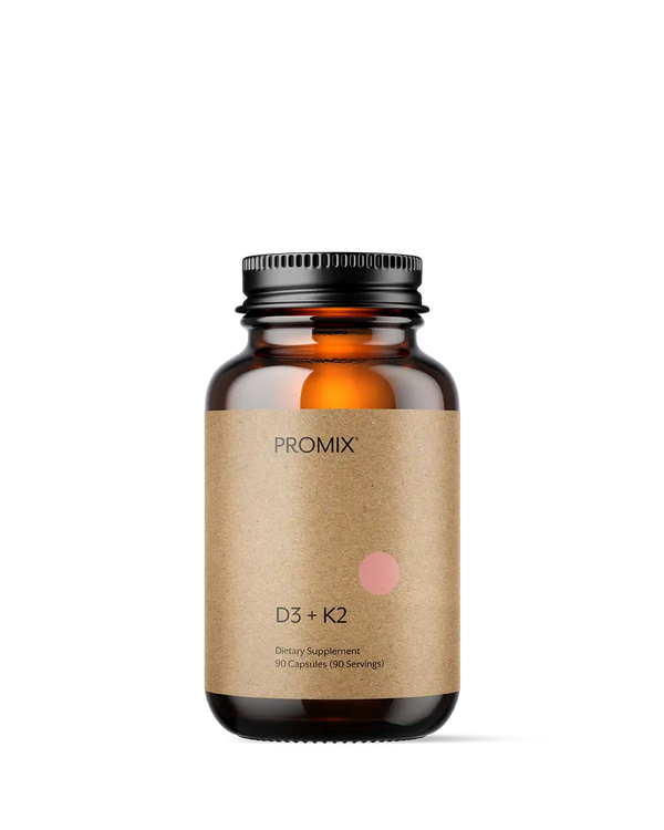 Shop All Categories Vitamins – promixnutritionshop.com
