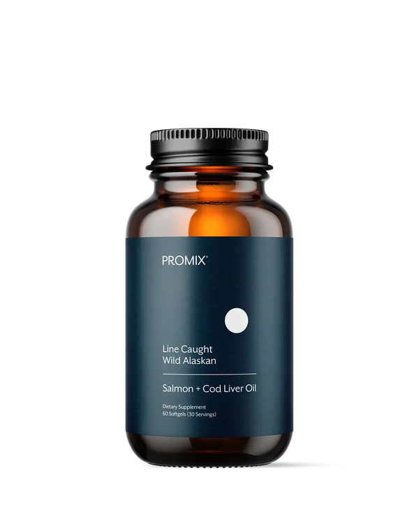 Shop All Categories Vitamins – promixnutritionshop.com